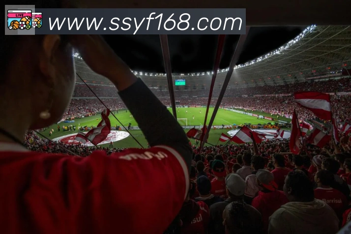 爱游戏ayx官网发展历程