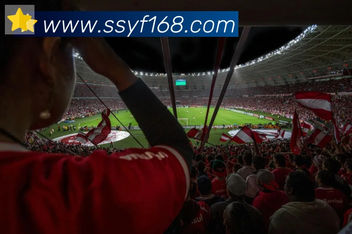 爱游戏ayx官网品牌故事