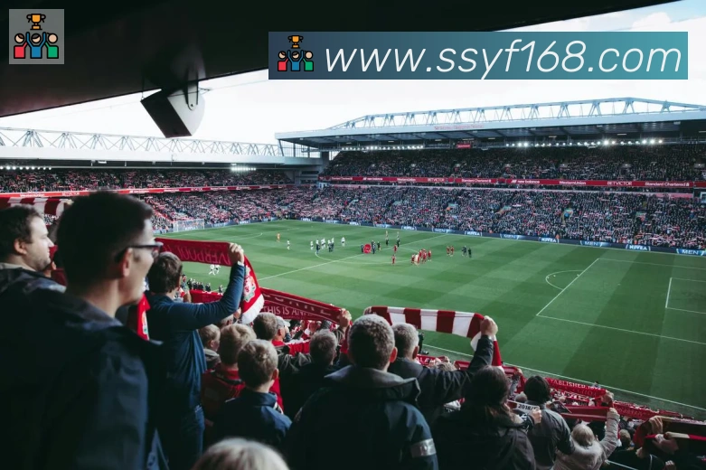 爱游戏ayx官网APP 高清赛事图