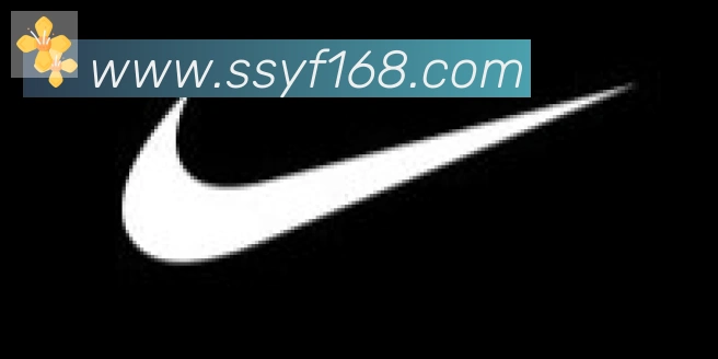 爱游戏ayx官网合作伙伴