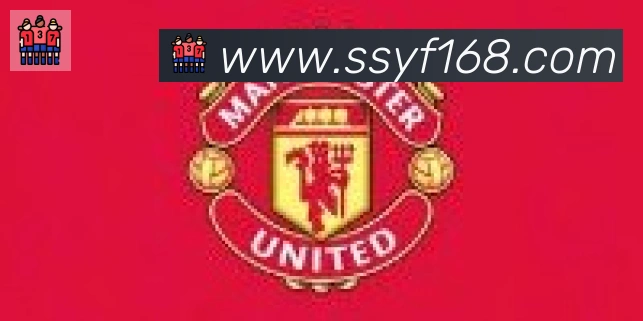 爱游戏ayx官网合作伙伴