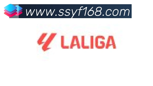 爱游戏ayx官网合作伙伴