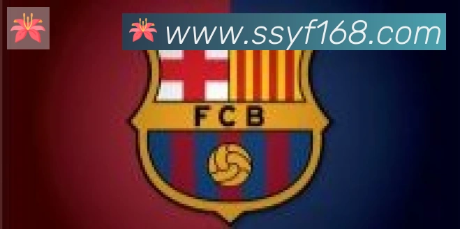 爱游戏ayx官网合作伙伴