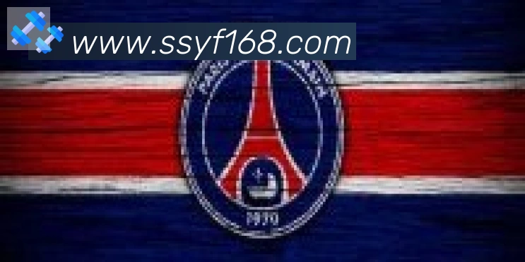 爱游戏ayx官网合作伙伴