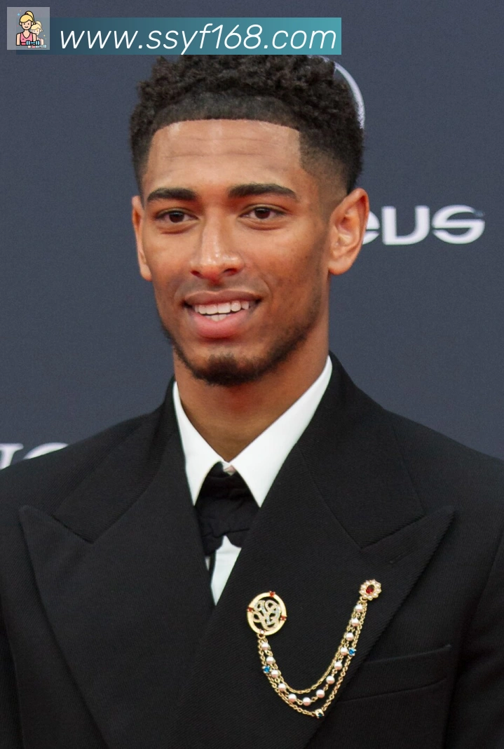 阿方索·戴维斯